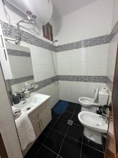 Durres Beach Apartments Toni - Durazzo - 2