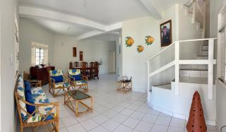 Casa FR em Paripueira-AL - Paripueira - 0