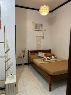 Happy Feet Siargao Homestay -General Luna - General Luna - 7
