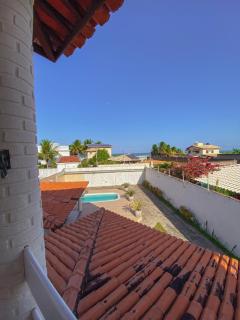 Casa FR em Paripueira-AL - Paripueira - 6
