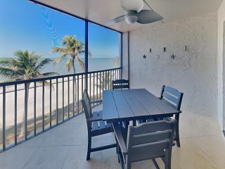 Seaside 308 - 0