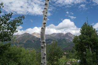 Palisade at Pine Meadows by Exceptional Stays - 0