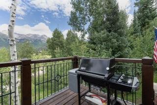 Palisade at Pine Meadows by Exceptional Stays - 8