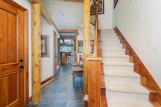 Palisade at Pine Meadows by Exceptional Stays - 6