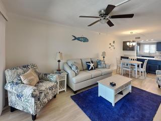 Seaside 308 - Fort Myers Beach - 9
