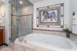 Palisade at Pine Meadows by Exceptional Stays - 3