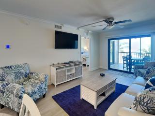 Seaside 308 - Fort Myers Beach - 5