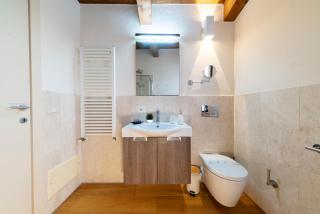 Suite Deluxe in Palazzo Storico - Centro Sassari - Appartamento Alghero - Sassari - 3