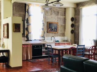 Casa Bella - Charm House - A Guarda - 9
