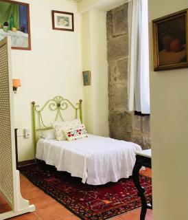 Casa Bella para peregrinos- Charm House for pilgrims - 6