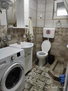 APARTMAN ANDJELA - Nova Varoš - 7