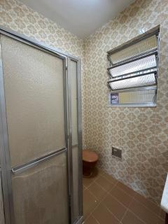 Apartment close to the beach and Copacabana Palace - Río de Janeiro - 9