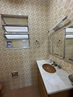 Apartment close to the beach and Copacabana Palace - Río de Janeiro - 7
