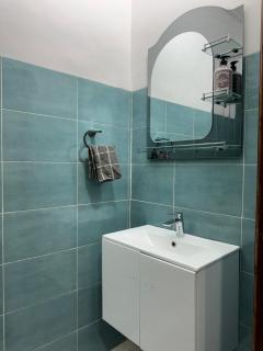 KAJAZZ properties - 3