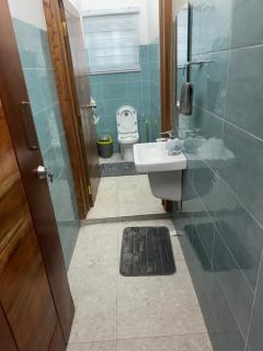 KAJAZZ properties - 4