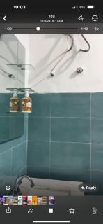KAJAZZ properties - 2