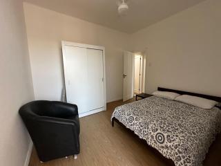 Apartment close to the beach and Copacabana Palace - Río de Janeiro - 2