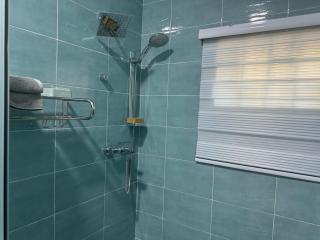 KAJAZZ properties - 2