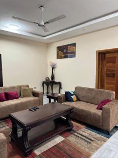 KAJAZZ properties - 1