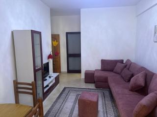 Durres Beach Apartments Toni - Durazzo - 4