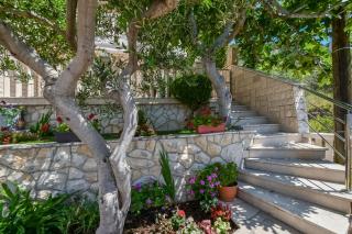 Apartmani Liki - Pisak - 1