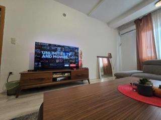 Newborn Loft - Pristina - 2