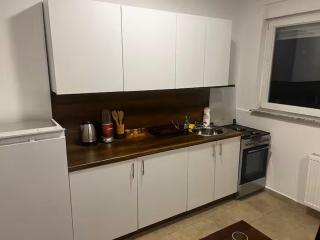 Newborn Loft - Pristina - 1