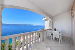 Apartmani Liki - 2