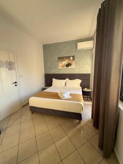 Hotel Summer - Saranda - 5