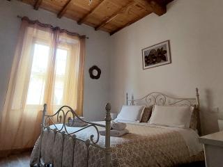La Casa nel Vicolo - Colle di Val d'Elsa - 3