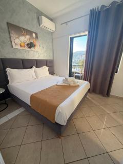 Hotel Summer - Saranda - 6
