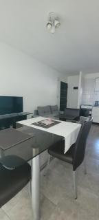 Departamento - Caleta Olivia - 0