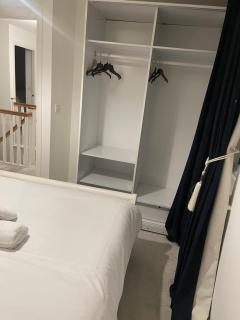 Luxury Home, 3 mins from Alexandra Hospital, Redditch - Studley - 6