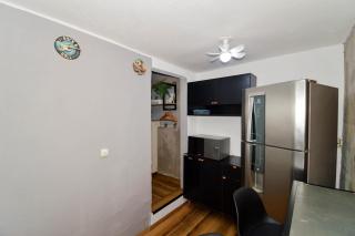 Casa com Garagem - Guarulhos - 3