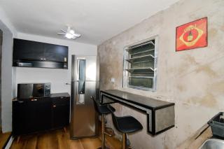 Casa com Garagem - Guarulhos - 2