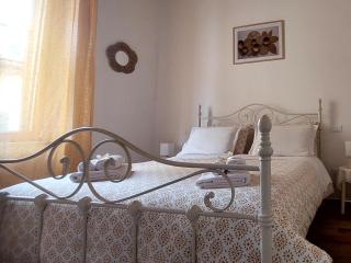 La Casa nel Vicolo - Colle di Val d'Elsa - 5