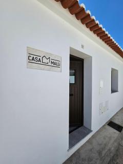 CasaMalli -  - 4
