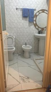Durres Beach Apartments Toni - Durazzo - 8