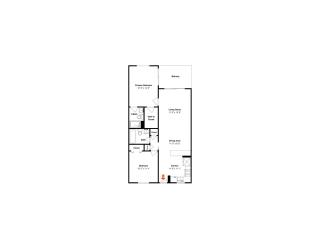 Seaside 402 - 8