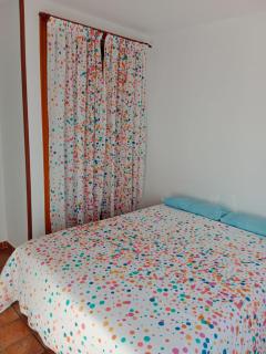 Apartamento a 1500 m andando del recinto del SANSAN, FIB o ROTOTOM - 9