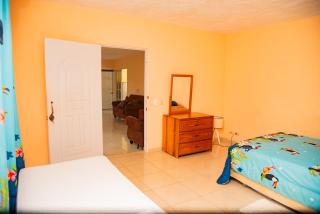 Boom Ranch - Las Galeras - 2