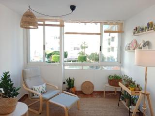 Apartamento tranquilo y luminoso - Benicàssim - 6