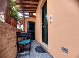 La Casa nel Vicolo - 6