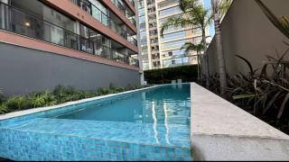 Studio de Luxo - São Paulo - 1