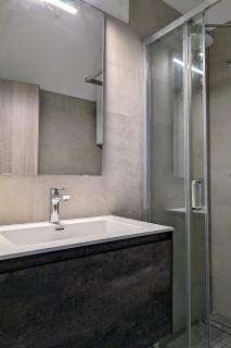 Bliss Apartment for Family and Friends - Dračevac - 9