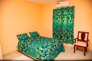 Boom Ranch - Las Galeras - 5