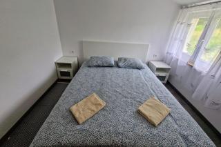 Bliss Apartment for Family and Friends - Dračevac - 8