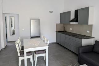 Bliss Apartment for Family and Friends - Dračevac - 5