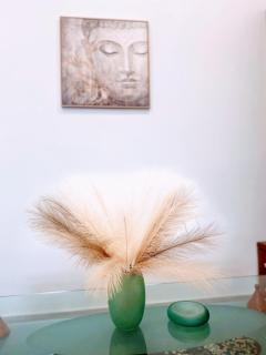 MariAggela's Little House - Theologos - 1