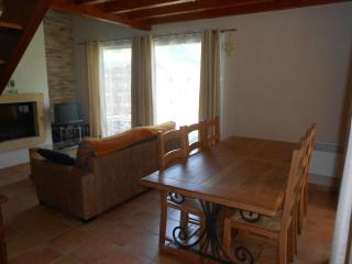 Domaine Harrieta - 3